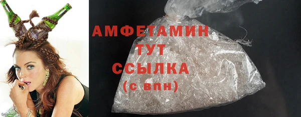 МДПВ Касимов