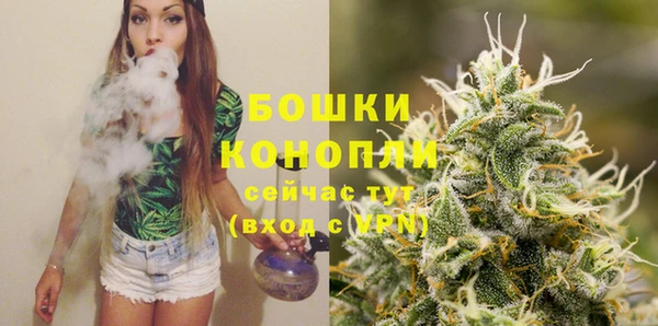 МДПВ Касимов