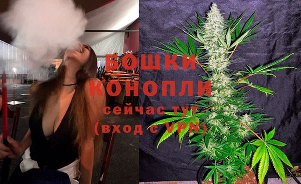 МДПВ Касимов