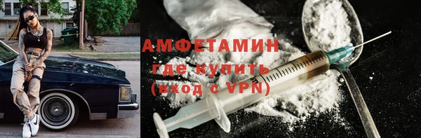 МДПВ Касимов